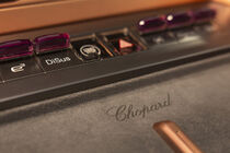 Denza Z9 GT Chopard