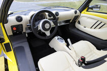 Dodge Circuit EV (2009)