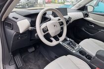 DS 3 Crossback E-TENSE