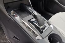 DS 3 Crossback E-TENSE