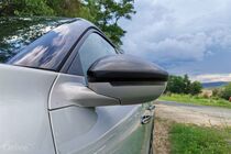 DS 3 Crossback E-TENSE