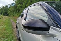 DS 3 Crossback E-TENSE