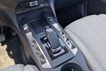 DS 3 Crossback E-TENSE