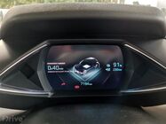 DS 3 Crossback E-TENSE