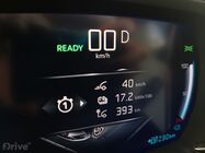 DS 3 Crossback E-TENSE