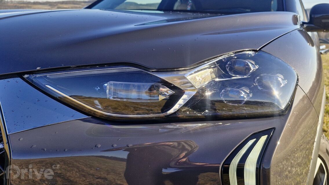 DS 3 E-Tense Antoine de Saint-Exupéry