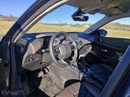 DS 3 E-Tense Antoine de Saint-Exupéry