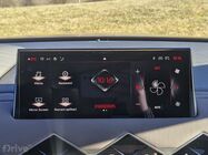 DS 3 E-Tense Antoine de Saint-Exupéry