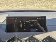 DS 3 E-Tense Antoine de Saint-Exupéry