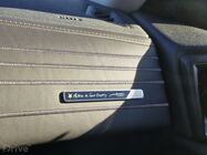 DS 3 E-Tense Antoine de Saint-Exupéry