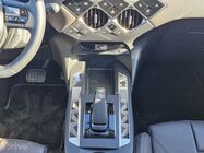 DS 3 E-Tense Antoine de Saint-Exupéry