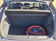 DS 3 E-Tense Antoine de Saint-Exupéry