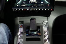 DS 7 Crossback E-Tense 4×4
