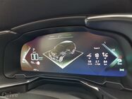 DS 7 Crossback E-TENSE 4x4