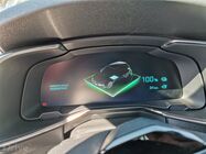 DS 7 Crossback E-TENSE 4x4