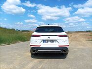 DS 7 Crossback E-TENSE 4x4