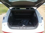 DS 7 Crossback E-TENSE 4x4