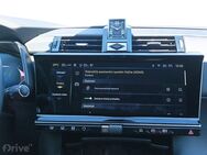 DS 7 Crossback E-TENSE 4x4