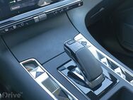 DS 7 Crossback E-TENSE 4x4