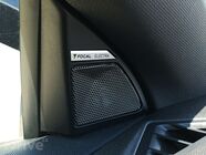 DS 7 Crossback E-TENSE 4x4