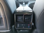 DS 7 Crossback E-TENSE 4x4