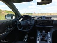 DS 7 Crossback E-TENSE 4x4