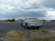 DS 9 E-Tense 360 4x4 Rivoli