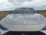 DS 9 E-Tense 360 4x4 Rivoli