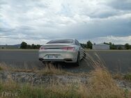 DS 9 E-Tense 360 4x4 Rivoli