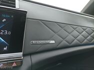 DS 9 E-Tense 360 4x4 Rivoli