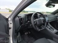 DS 9 E-Tense 360 4x4 Rivoli