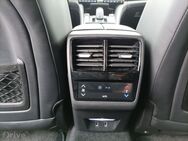 DS 9 E-Tense 360 4x4 Rivoli