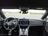 DS 9 E-Tense 360 4x4 Rivoli