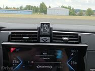 DS 9 E-Tense 360 4x4 Rivoli