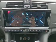 DS 9 E-Tense 360 4x4 Rivoli