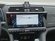 DS 9 E-Tense 360 4x4 Rivoli