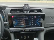 DS 9 E-Tense 360 4x4 Rivoli