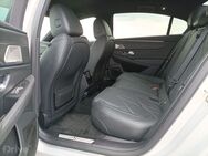 DS 9 E-Tense 360 4x4 Rivoli