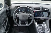 DS 9 E-Tense 360 4x4 Rivoli