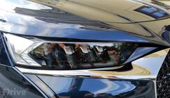 DS 9 Performance (2021)