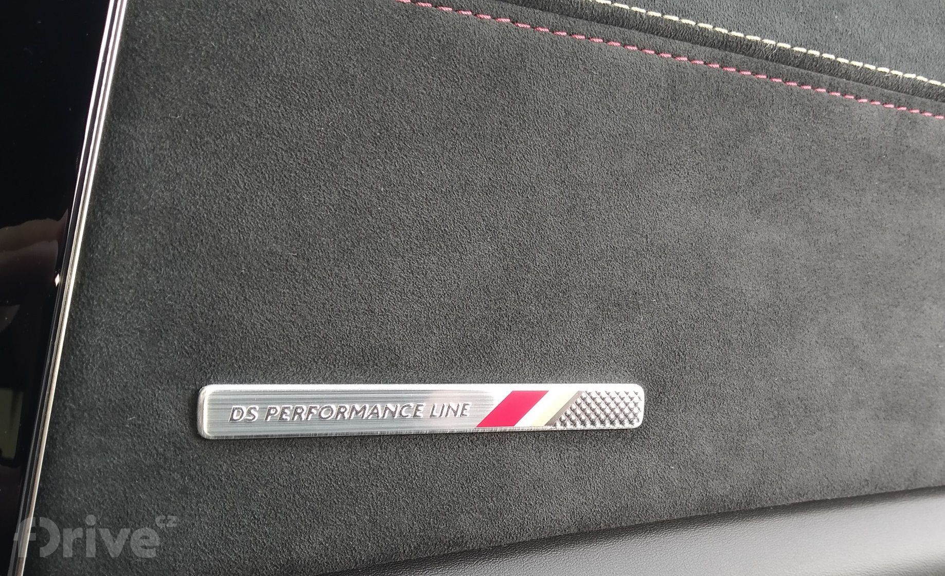 DS 9 Performance (2021)