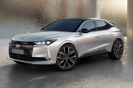 DS N°4