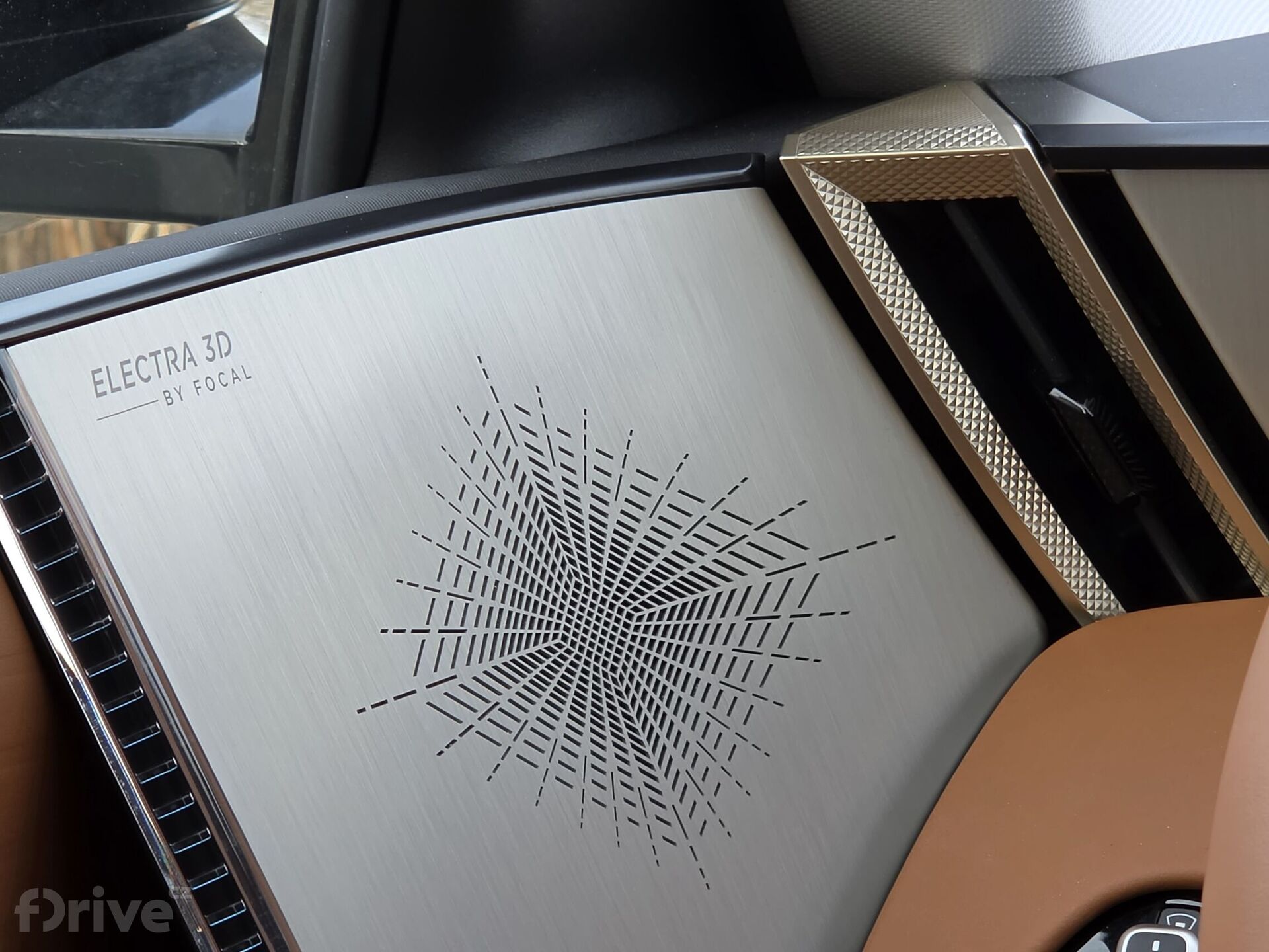 DS N°8
