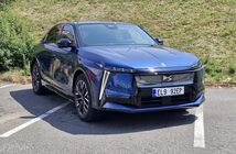 DS N8 AWD Etoile (2026)