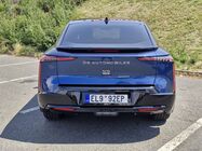 DS N8 AWD Etoile (2026)