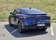 DS N8 AWD Etoile (2026)