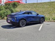 DS N8 AWD Etoile (2026)