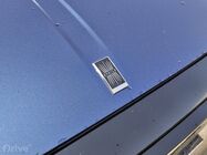 DS N8 AWD Etoile (2026)