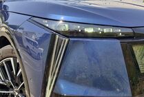 DS N8 AWD Etoile (2026)