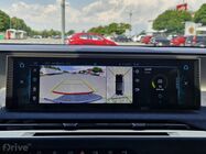 DS N8 AWD Etoile (2026)